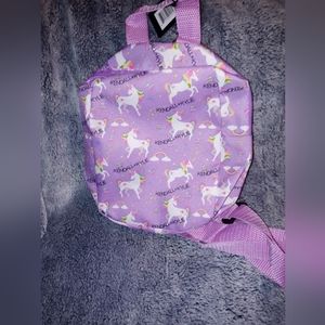Kendall & Kylie bag